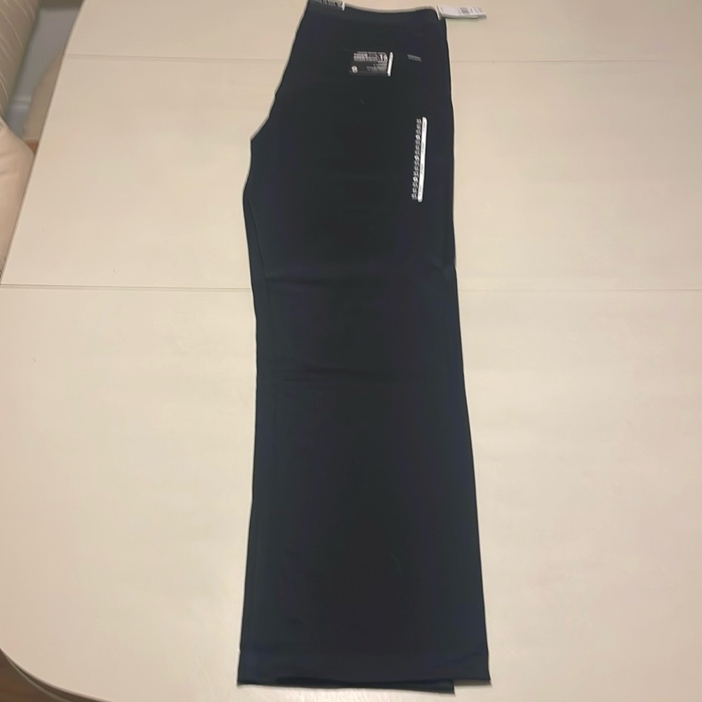 Volcom Frickin Modern Stretch Chinos (new with tags)